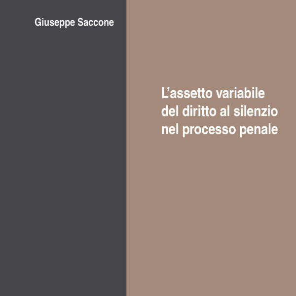 Copertina
