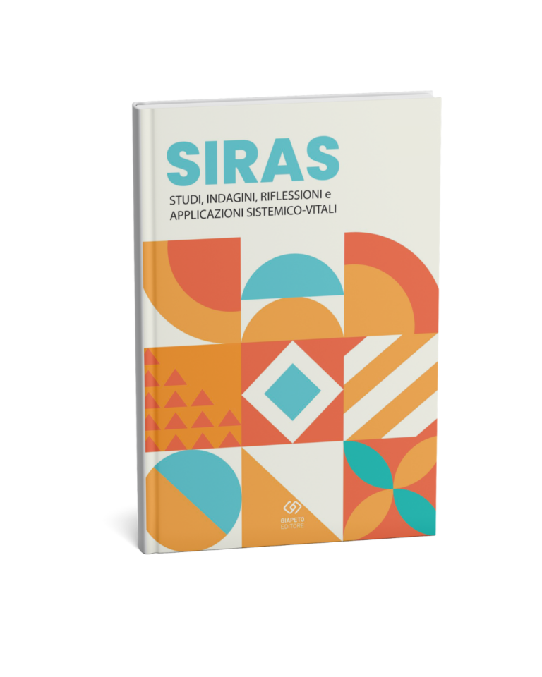SIRAS